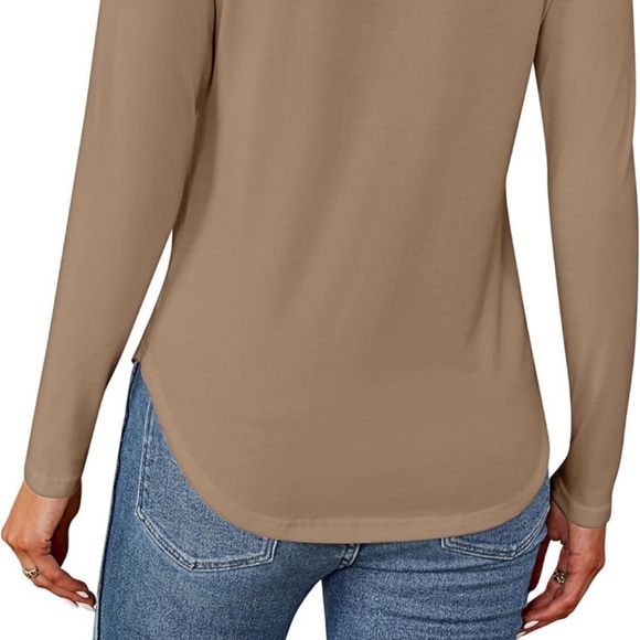 Shirts - Picture 3 of 6